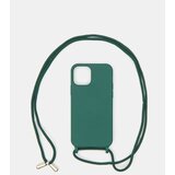 Sinsay maska za iPhone 12/12 Pro 6406Z-67X | shoptok.hr