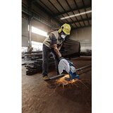 Bosch GCO 14-24 J (C) Metalna pile za | shoptok.hr