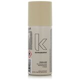 Kevin Murphy Fresh Hair suhi šampon 100 ml | Shoptok.si
