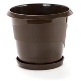  Saksija fi 32cm peskirana | Eponuda.com