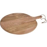  OVAL 50CM DRVO NATURAL Cijene