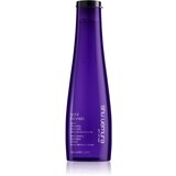 Shu Uemura Yūbi blonde glow shampoo | Shoptok.si