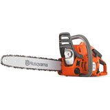 Husqvarna LANČANA TESTERA H120 MARK II | Eponuda.ba