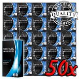 Vitalis Premium natural 50 pack Cene