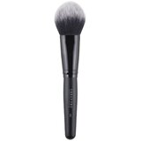 Urban Pro Multifunkcionalna četkica za šminkanje, 032 | Eponuda.com