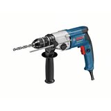 Bosch GBM 13-2 RE bušilica Cijene