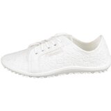 Leguano Nizke superge Amalfi Bela | Shoptok.si