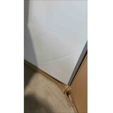 2X3 TSA1510/C Ecoboard alu 100x150 OUTLET | Eponuda.com
