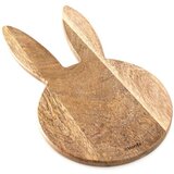  Daska za posluživanje RABBIT 42cm - HML | ePonuda.com