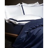 Madame coco Posteljina set Jeanne - Yacht Collection - Family Size Cene