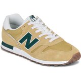 New Balance 373 Bež Cijene
