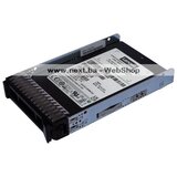  Za server Lenovo 2.5 SSD 960GB MV RI | Eponuda.ba
