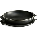 Emile henry set tarte tatin pekač Delight 776 Cene
