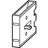Eaton Pomožno stikalo HI11-P1/P3Z, (20890228) Cene