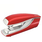 Leitz Spenjač 5505, rdeč | Shoptok.si