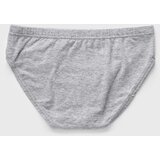 COTONELLA 3PACK Fantovske spodnjice Universe | Shoptok.si