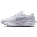 Nike Ženske patike Revolution 8 HJ8485, Bele Cene