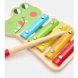 Sinsay Glazbeni instrument | shoptok.hr