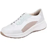 Nizke superge 03620903123 pisana