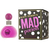 Katy Perry ´s Mad Potion parfumska voda 50 ml za ženske | Shoptok.si