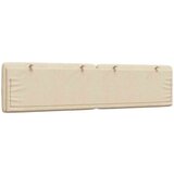  Vzglavna stranica krem 200 cm blago, (21653081) | Shoptok.si