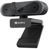 USB Webcam Pro spletna kamera
