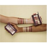 Maybelline the Burgundy Bar paleta sjenila za oči 9,6 g | shoptok.hr