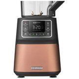 Sencor sbu 7676GD super vakuum blender | ePonuda.com