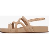 Ipanema SANDALE Walk Sandal Fem | ePonuda.com