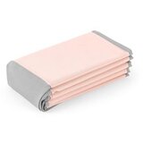WALLXPERT Ogradica sa lopticama Katlanır Aktivite ve Top Havuzu 150 Pink | Eponuda.com