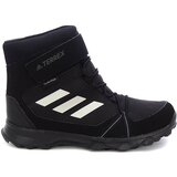 Adidas cipele za dečake TERREX SNOW CF CP C BP S80885 Cene