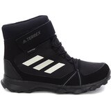 Adidas Pohodništvo Terrex Snow CF CP CW K Climaproof Črna cene