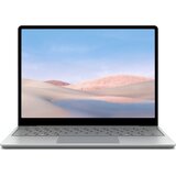 Microsoft laptop surface laptop go / i5 / ram 16 gb / ssd pogon / 12,4′′ 1536x1024 Cijene