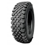 Ziarelli Trac ( 135/80 R13 74T, totalna obnova ) guma za sve sezone | ePonuda.com