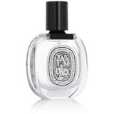 Parfem za oba spola Diptyque EDT Tam Dao 50 ml | shoptok.hr