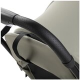 Hauck kolica Travel N Care Plus Velvet Olive | shoptok.hr