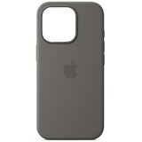 Apple iPhone 15 Pro maskica siva Cijene