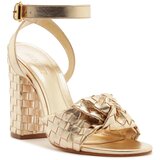 Schutz Kareena sandale | Eponuda.com