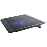 Gembird postolje za laptop 15