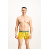 Frogies Men's boxers Zodiac Blizanci | shoptok.hr