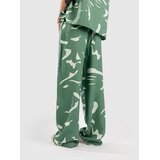24COLOURS 60892A Pants green | shoptok.hr