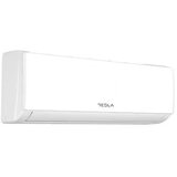 Tesla klima TT34EX72-1232IA; Inverter | Eponuda.ba