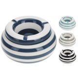  PEPELJARA 11*6CM SORTO | Eponuda.ba