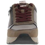 Tamaris 12373241301 Smeđa | shoptok.hr