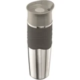 termos maped piknik 320ML siva / gentle gray
