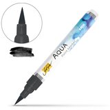  Akvarel flomaster Aqua Solo Goya | izaberite nijansu Cijene