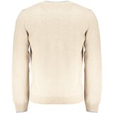 HARMONT &amp; BLAINE HARMONT & BLAINE MEN&#39;S SWEATER BEIGE | shoptok.hr