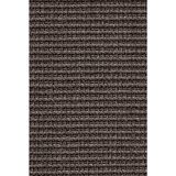 Lesnina XXXL preproga 165/235 cm siva, bež | Shoptok.si