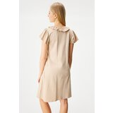 Anda Spavaćica za dojilje Katrina kratka | shoptok.hr