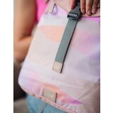 Vuch Corbin Waves Pink | shoptok.hr